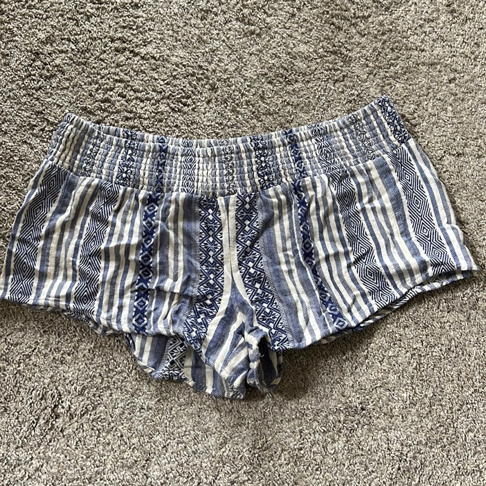 Rip curl Shorts